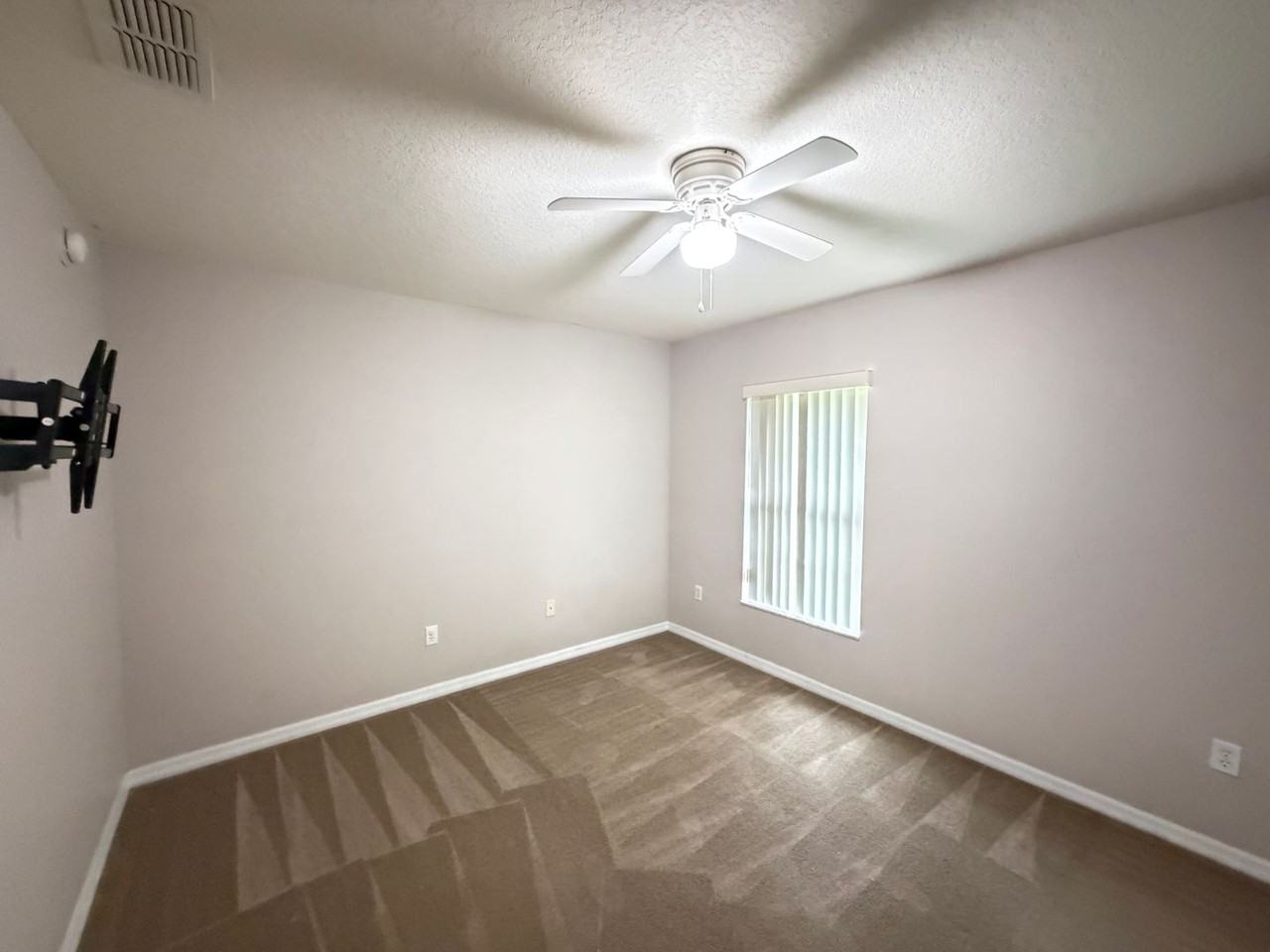 16195 Sw 50th Terrace Rd - Photo 7 of 19