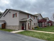 1001 Grandview Ave - Photo 1 of 1