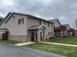 featured image of 1001 Grandview Ave
