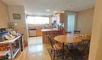 309 Summit Ave - Photo 1 of 1