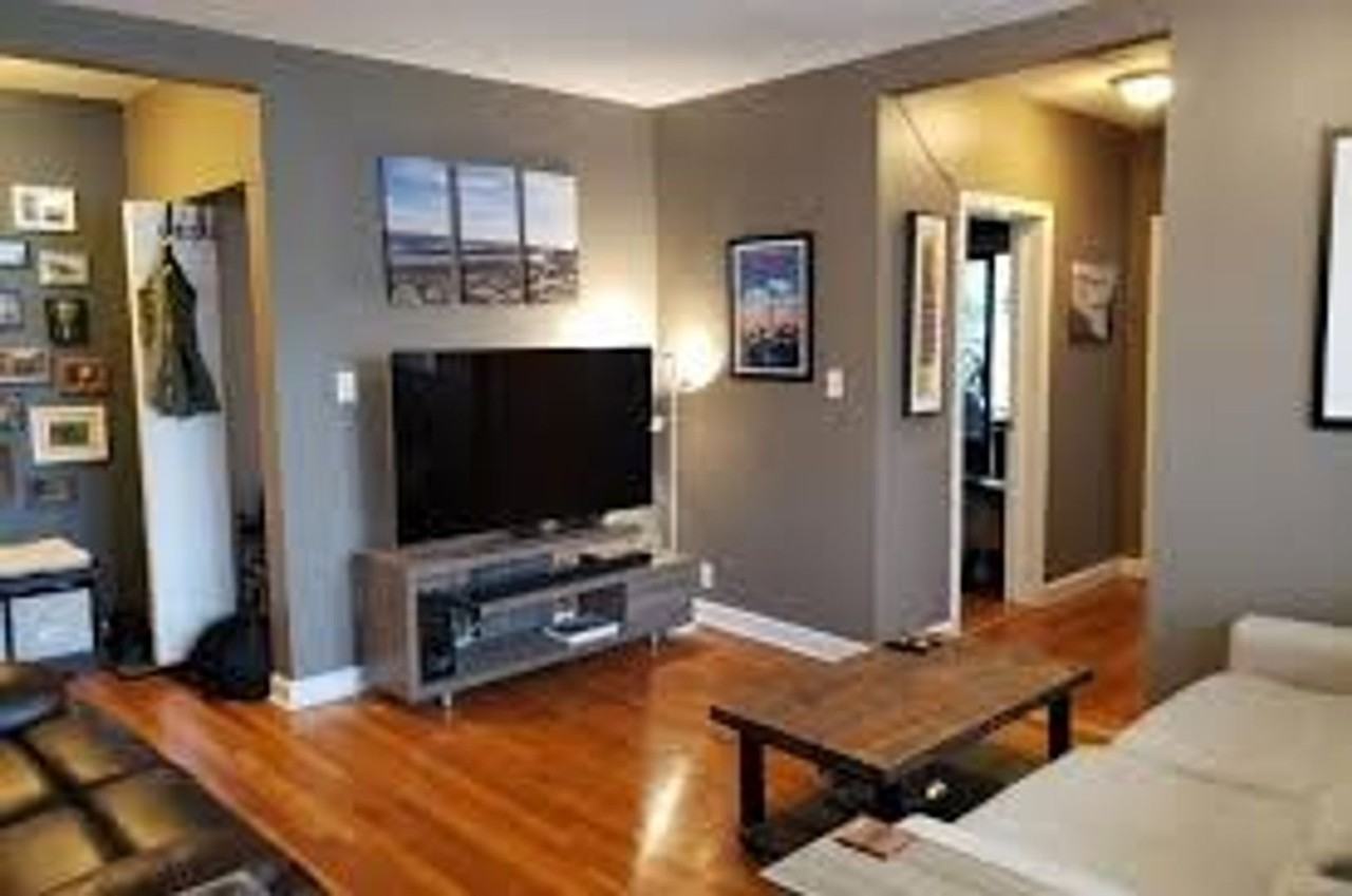 305 Summit Ave - Photo 6 of 7