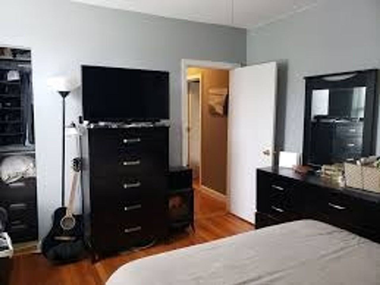 305 Summit Ave - Photo 7 of 7
