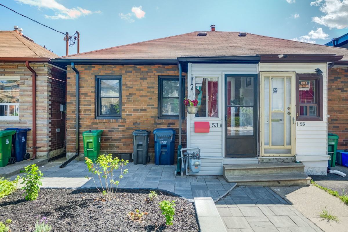 53 Pritchard Ave - Photo 2 of 12