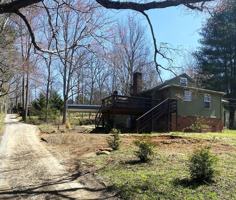 featured image of 117 Lower Grassy Branch Rd