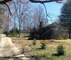 117 Lower Grassy Branch Rd - Photo 1 of 1