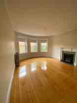 1822 Beacon St - Photo 1 of 1