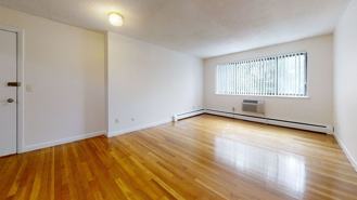 118 Dustin St - Photo 1 of 1