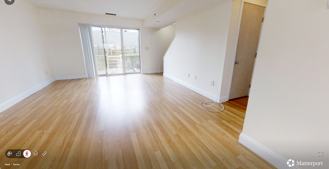 152 N Beacon St - Photo 1 of 1