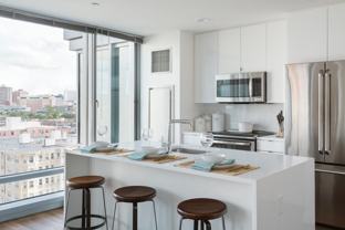 1377 Boylston St - Photo 1 of 1