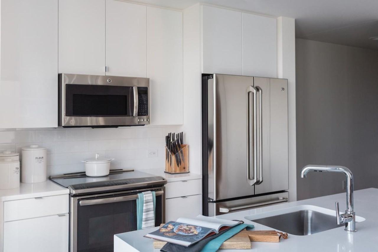 1377 Boylston St - Photo 2 of 11