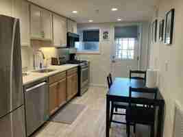 featured image of 18 51st St