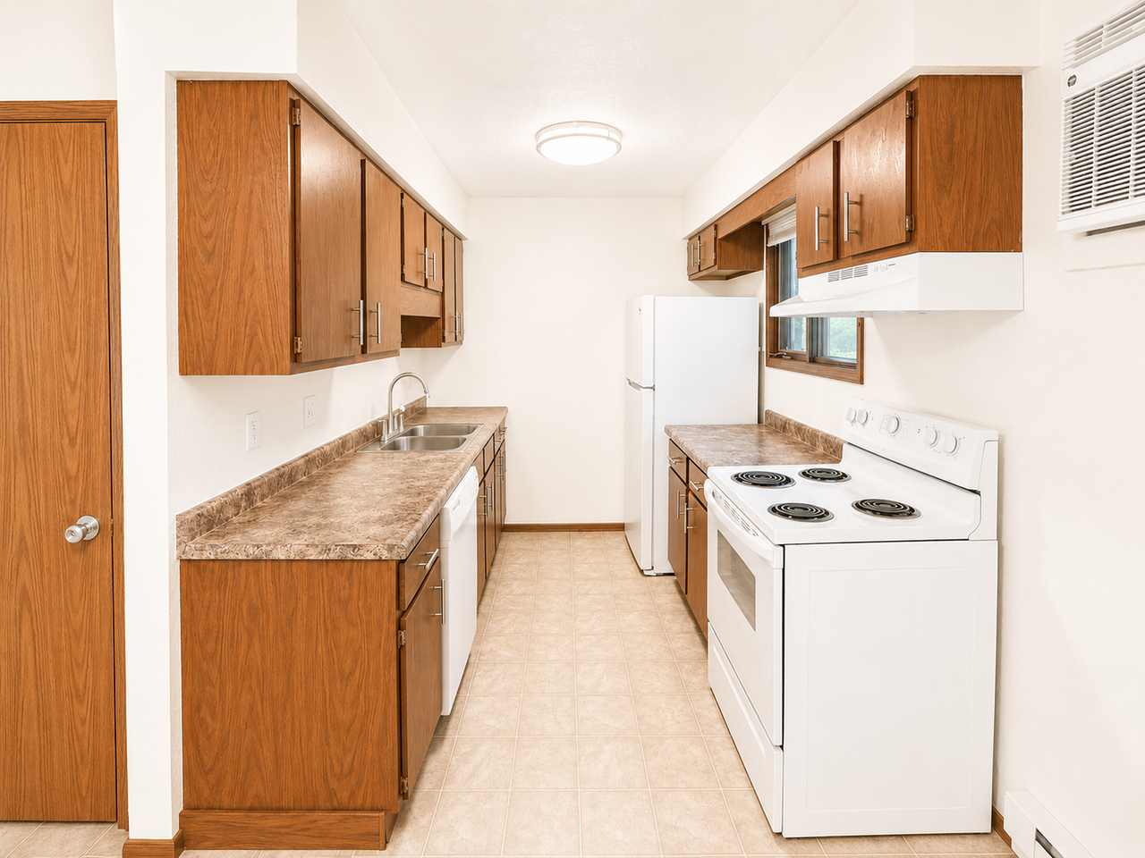 Wildwood Apartments - Photo 5 of 14