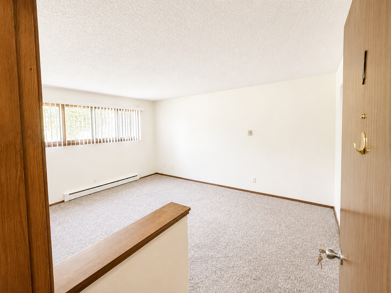 Wildwood Apartments - Photo 6 of 14