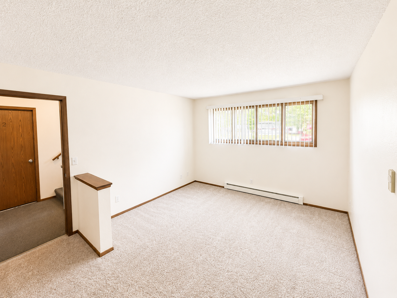 Wildwood Apartments - Photo 7 of 14