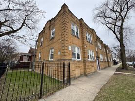 1056 Hamlin - Photo 1 of 1