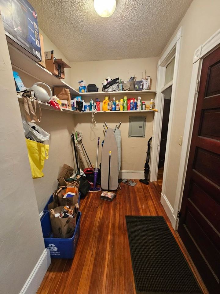 2 Euston St - Photo 3 of 10