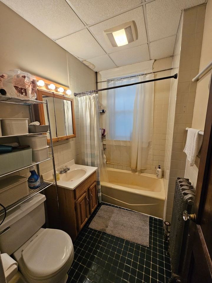 2 Euston St - Photo 5 of 10