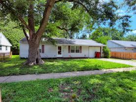 610 Dogwood Dr - Photo 1 of 1