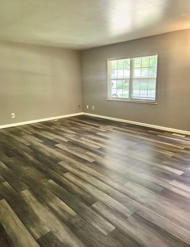 610 Dogwood Dr - Photo 2 of 8