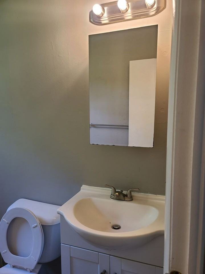 610 Dogwood Dr - Photo 6 of 8