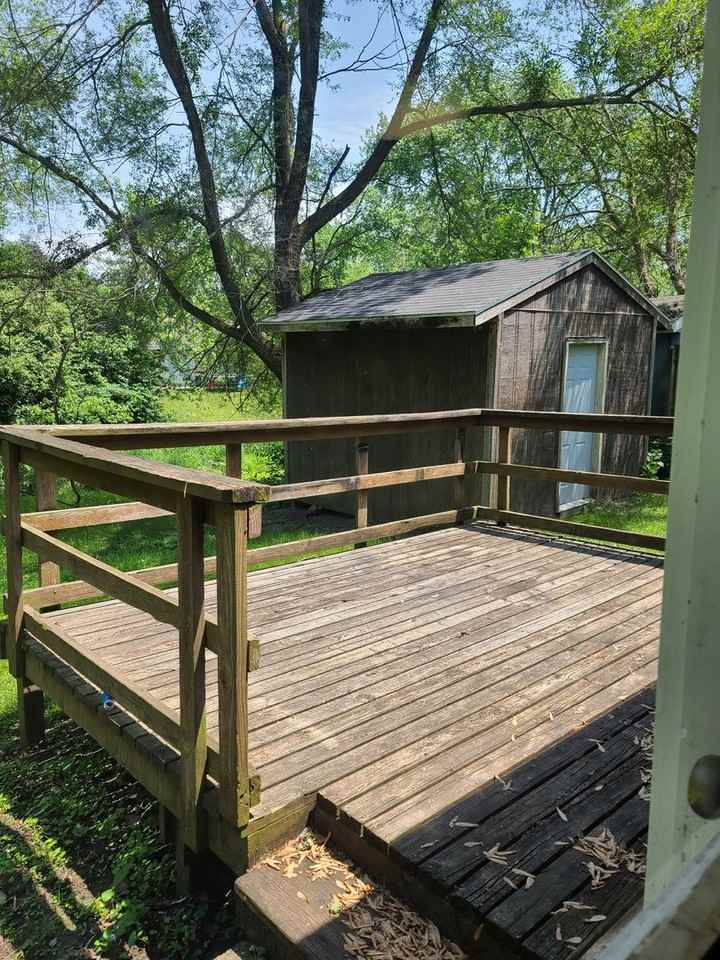 610 Dogwood Dr - Photo 7 of 8