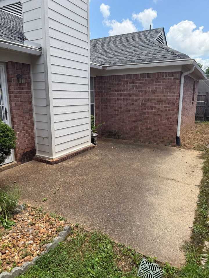 2803 Garden Park Dr - Photo 3 of 21