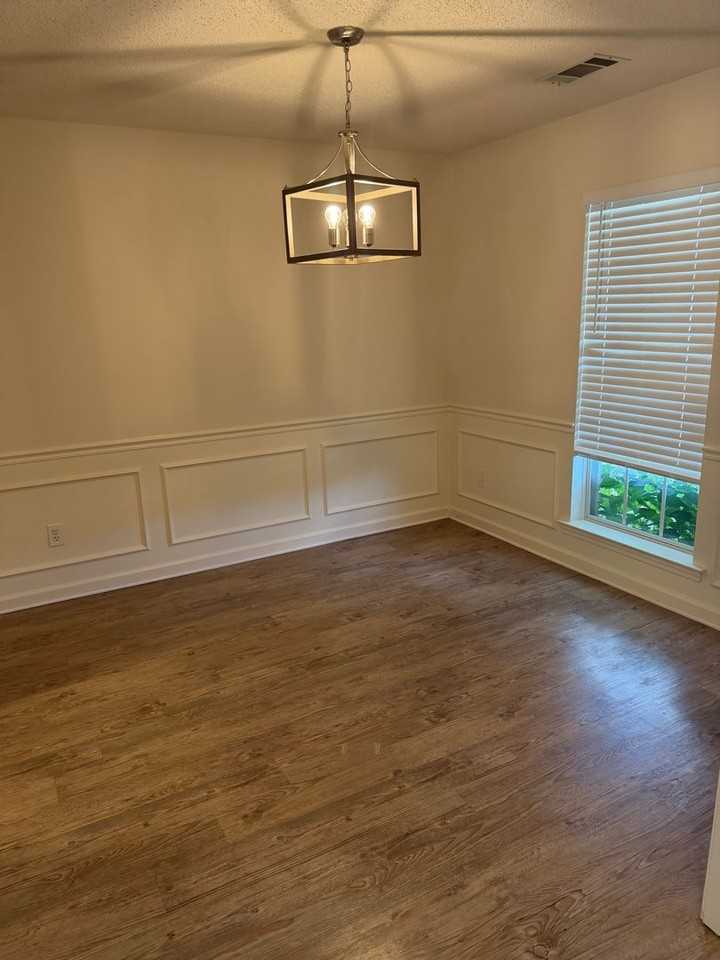 2803 Garden Park Dr - Photo 5 of 21