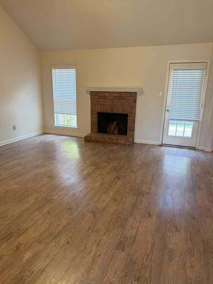 2803 Garden Park Dr - Photo 6 of 21
