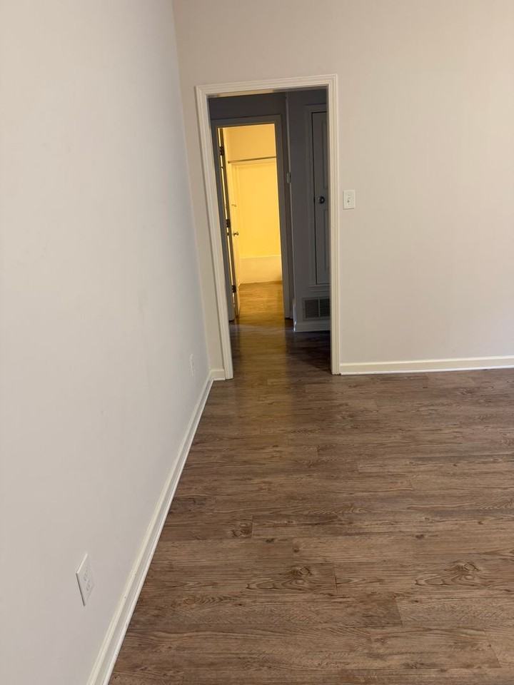 2803 Garden Park Dr - Photo 7 of 21
