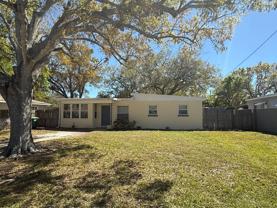 3030 W Napoleon Ave - Photo 1 of 1