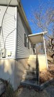 featured image of 3035 Trent Rd Se