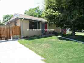 2255 S Clermont St - Photo 1 of 1