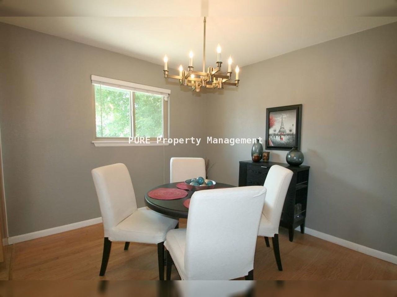 2255 S Clermont St - Photo 7 of 17