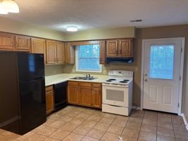 featured image of 1021 Brandy Ln