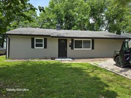 featured image of 1143 Saint Rose Ln