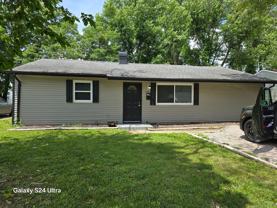 1143 Saint Rose Ln - Photo 1 of 1