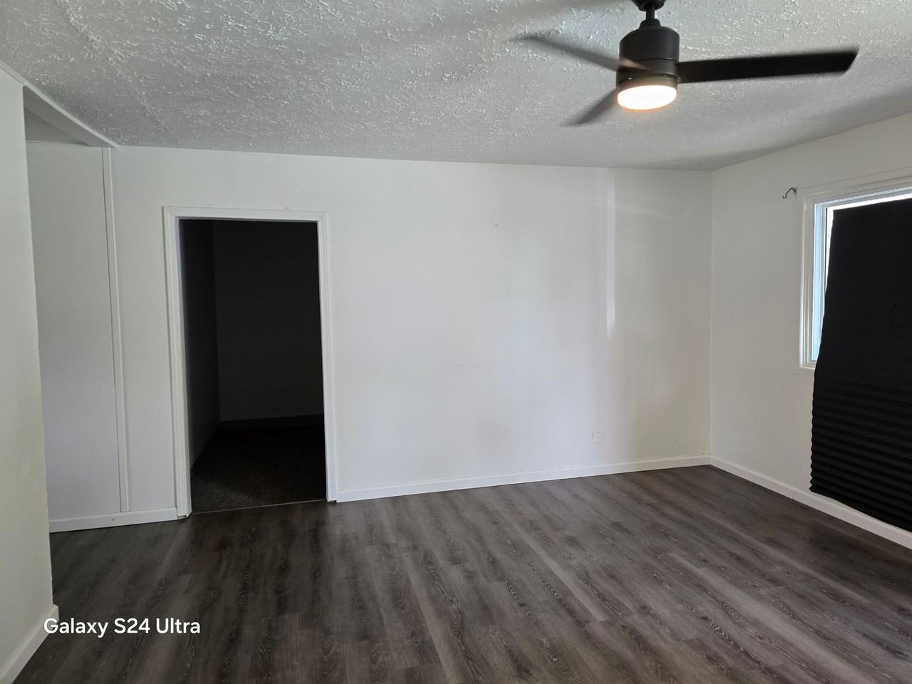 1143 Saint Rose Ln - Photo 4 of 18