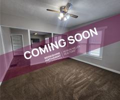 featured image of 1436 Sycamore St