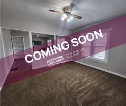 1436 Sycamore St - Photo 1 of 1