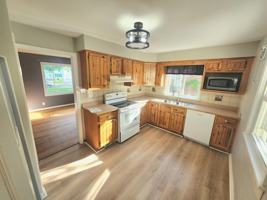 featured image of 21 Glenmont Dr