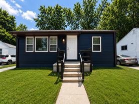 24 Vierling Dr - Photo 1 of 1