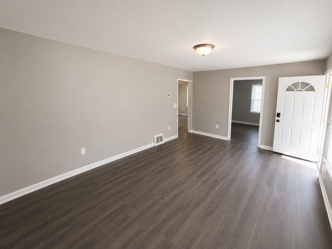 24 Vierling Dr - Photo 2 of 9