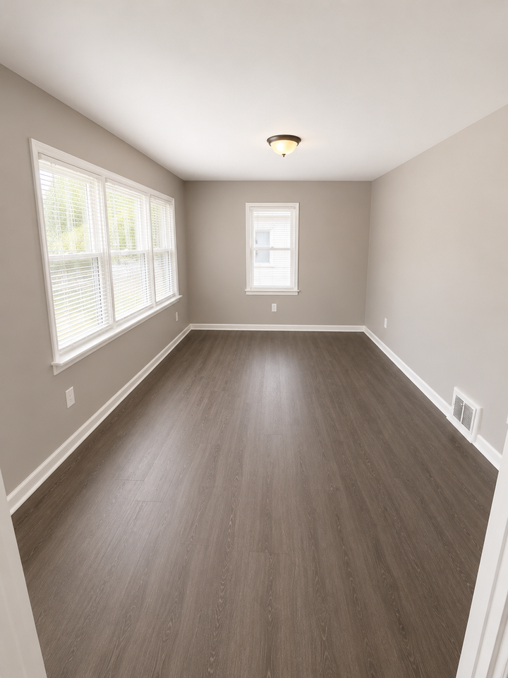 24 Vierling Dr - Photo 3 of 9