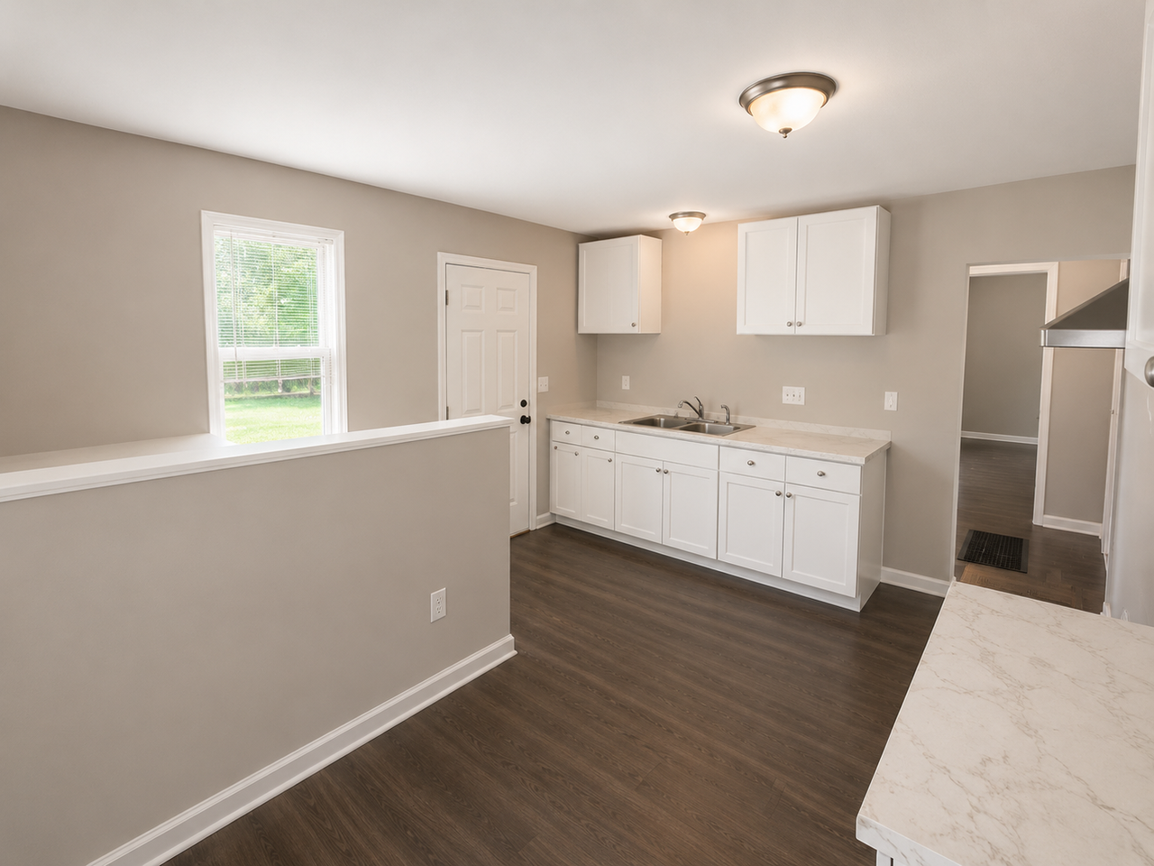 24 Vierling Dr - Photo 5 of 9