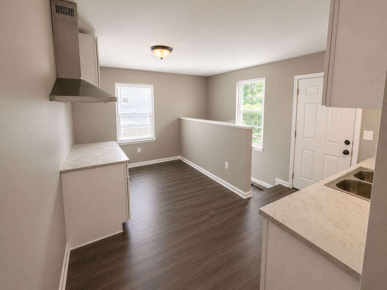 24 Vierling Dr - Photo 6 of 9