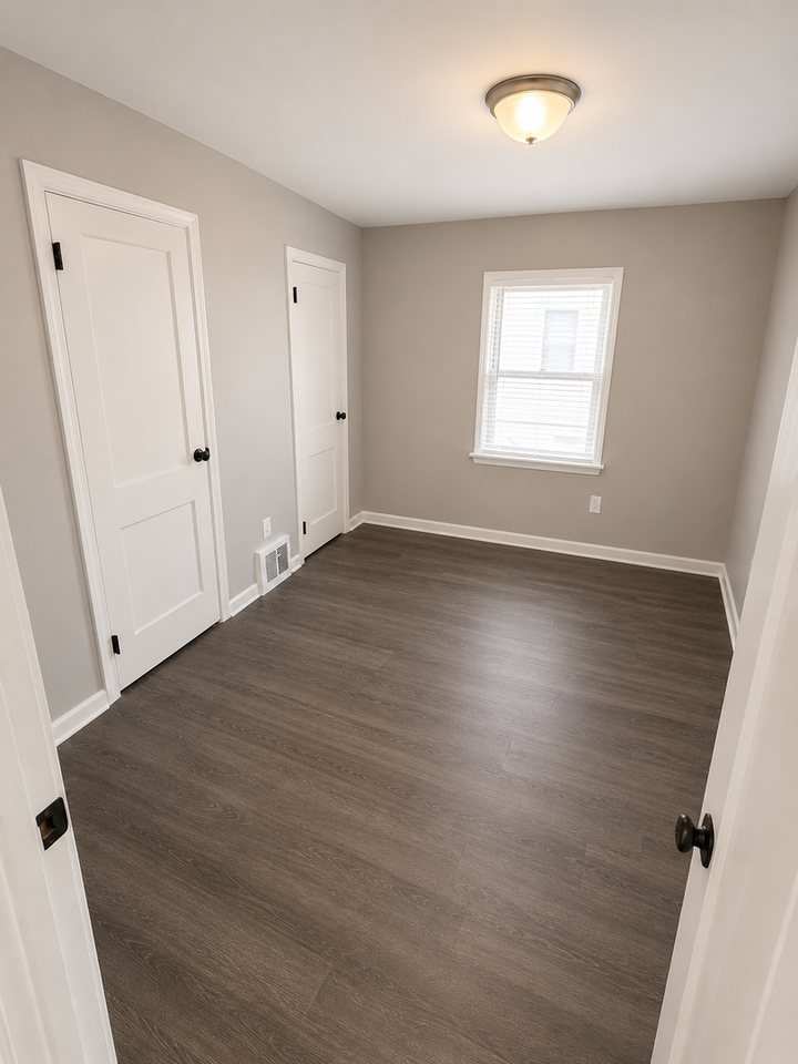 24 Vierling Dr - Photo 7 of 9