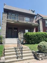 5783 McPherson Ave. - Photo 1 of 1