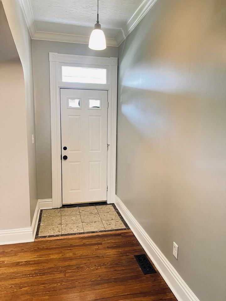 5783 McPherson Ave. - Photo 2 of 50
