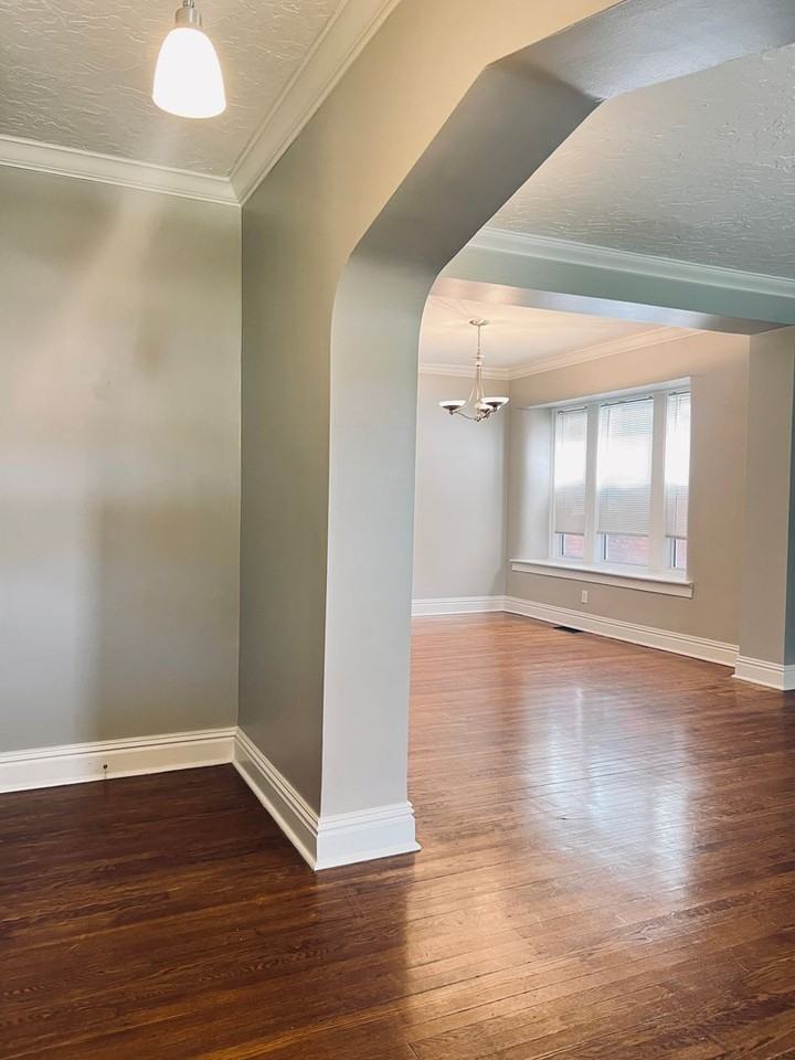 5783 McPherson Ave. - Photo 3 of 50