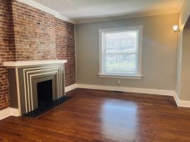 featured image of 5783 Mcpherson Ave